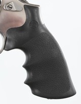 SMITH & WESSONMODEL 686-5MOUNTAIN GUN357 MAGNUMREVOLVER - 5 of 10