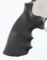 SMITH & WESSONMODEL 686-5MOUNTAIN GUN357 MAGNUMREVOLVER - 2 of 10