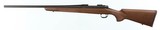 REMINGTON700220 SWIFTRIFLE(1992 YEAR MODEL - LIMITED PRODUCTION CLASSIC - NIB) - 2 of 18