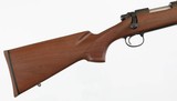 REMINGTON700220 SWIFTRIFLE(1992 YEAR MODEL - LIMITED PRODUCTION CLASSIC - NIB) - 8 of 18
