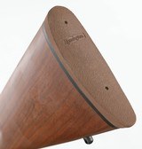 REMINGTON700220 SWIFTRIFLE(1992 YEAR MODEL - LIMITED PRODUCTION CLASSIC - NIB) - 15 of 18