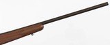 REMINGTON700220 SWIFTRIFLE(1992 YEAR MODEL - LIMITED PRODUCTION CLASSIC - NIB) - 6 of 18