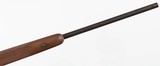 REMINGTON700220 SWIFTRIFLE(1992 YEAR MODEL - LIMITED PRODUCTION CLASSIC - NIB) - 9 of 18
