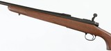 REMINGTON700220 SWIFTRIFLE(1992 YEAR MODEL - LIMITED PRODUCTION CLASSIC - NIB) - 4 of 18