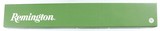 REMINGTON700220 SWIFTRIFLE(1992 YEAR MODEL - LIMITED PRODUCTION CLASSIC - NIB) - 17 of 18