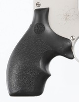 SMITH & WESSONMODEL 342 TI38 SPECIALREVOLVER - 2 of 13