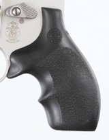 SMITH & WESSONMODEL 342 TI38 SPECIALREVOLVER - 5 of 13