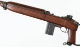 WINCHESTER
M1 30 CARBINE
(PARATROOPER MODEL) - 4 of 16