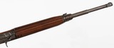 WINCHESTER
M1 30 CARBINE
(PARATROOPER MODEL) - 12 of 16