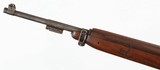 WINCHESTER
M1 30 CARBINE
(PARATROOPER MODEL) - 3 of 16