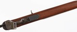 WINCHESTER
M1 30 CARBINE
(PARATROOPER MODEL) - 10 of 16