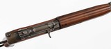 WINCHESTER
M1 30 CARBINE
(PARATROOPER MODEL) - 13 of 16