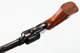 SMITH & WESSONMODEL 29-244 MAGNUMREVOLVERTTT(1975 YEAR MODEL) - 8 of 13