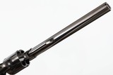 SMITH & WESSONMODEL 29-244 MAGNUMREVOLVERTTT(1975 YEAR MODEL) - 7 of 13
