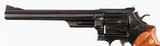 SMITH & WESSONMODEL 29-244 MAGNUMREVOLVERTTT(1975 YEAR MODEL) - 6 of 13
