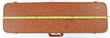 BROWNING LUGGAGE CASE
(11" x 36 1/2") - 2 of 10