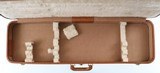 BROWNING LUGGAGE CASE
(11" x 36 1/2") - 6 of 10