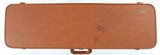 BROWNING LUGGAGE CASE
(11" x 36 1/2") - 1 of 10