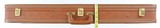 BROWNING LUGGAGE CASE
(11" x 36 1/2") - 5 of 10