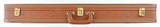 BROWNING LUGGAGE CASE
(11" x 36 1/2") - 4 of 10
