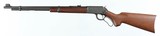 WINCHESTER
9422M XTR CLASSIC
22 MAGNUM
RIFLE
(PISTOL GRIP STOCK) - 2 of 15