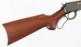 WINCHESTER
9422M XTR CLASSIC
22 MAGNUM
RIFLE
(PISTOL GRIP STOCK) - 8 of 15