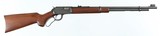 WINCHESTER
9422M XTR CLASSIC
22 MAGNUM
RIFLE
(PISTOL GRIP STOCK) - 1 of 15