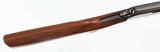 WINCHESTER
9422M XTR CLASSIC
22 MAGNUM
RIFLE
(PISTOL GRIP STOCK) - 14 of 15