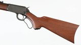 WINCHESTER
9422M XTR CLASSIC
22 MAGNUM
RIFLE
(PISTOL GRIP STOCK) - 5 of 15