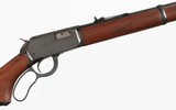 WINCHESTER
9422M XTR CLASSIC
22 MAGNUM
RIFLE
(PISTOL GRIP STOCK) - 7 of 15