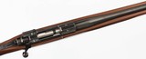 RUGERM77250 SAVAGERIFLE(1976 YEAR MODEL - HARD TO FIND CALIBER) - 13 of 16