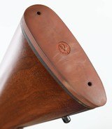 RUGERM77250 SAVAGERIFLE(1976 YEAR MODEL - HARD TO FIND CALIBER) - 15 of 16