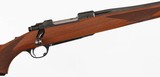 RUGERM77250 SAVAGERIFLE(1976 YEAR MODEL - HARD TO FIND CALIBER) - 7 of 16
