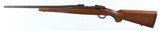 RUGERM77250 SAVAGERIFLE(1976 YEAR MODEL - HARD TO FIND CALIBER) - 2 of 16