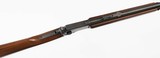MARLINMODEL39M22LRRIFLE(1987 YEAR MODEL) - 13 of 15
