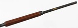MARLINMODEL39M22LRRIFLE(1987 YEAR MODEL) - 9 of 15