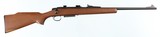 REMINGTON78830-30RIFLE(1967 YEAR MODEL -1ST YEAR) - 1 of 17
