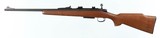 REMINGTON78830-30RIFLE(1967 YEAR MODEL -1ST YEAR) - 2 of 17