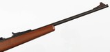 REMINGTON78830-30RIFLE(1967 YEAR MODEL -1ST YEAR) - 6 of 17