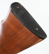 REMINGTON78830-30RIFLE(1967 YEAR MODEL -1ST YEAR) - 15 of 17