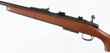 REMINGTON78830-30RIFLE(1967 YEAR MODEL -1ST YEAR) - 4 of 17