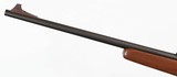 REMINGTON78830-30RIFLE(1967 YEAR MODEL -1ST YEAR) - 3 of 17