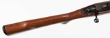 REMINGTON78830-30RIFLE(1967 YEAR MODEL -1ST YEAR) - 14 of 17