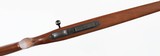 REMINGTON78830-30RIFLE(1967 YEAR MODEL -1ST YEAR) - 10 of 17