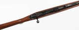 REMINGTON78830-30RIFLE(1967 YEAR MODEL -1ST YEAR) - 13 of 17