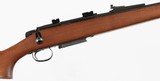 REMINGTON78830-30RIFLE(1967 YEAR MODEL -1ST YEAR) - 7 of 17