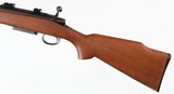 REMINGTON78830-30RIFLE(1967 YEAR MODEL -1ST YEAR) - 5 of 17