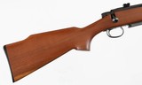 REMINGTON78830-30RIFLE(1967 YEAR MODEL -1ST YEAR) - 8 of 17