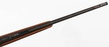 REMINGTON78830-30RIFLE(1967 YEAR MODEL -1ST YEAR) - 12 of 17