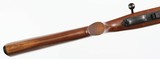 REMINGTON78830-30RIFLE(1967 YEAR MODEL -1ST YEAR) - 11 of 17